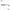 Shad Relax King Shad Laminat Blister L220 10cm  4 buc/plic
