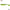 Shad Relax King Shad Laminated 12.5cm L118 5buc/plic