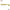 Shad Relax King Shad Laminated 12.5cm L130 5buc/plic