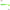 Shad Relax King Shad Laminated 12.5cm L195 5buc/plic
