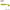 Shad Relax King Shad Laminated 12.5cm L198 5buc/plic