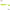 Shad Relax King Shad Laminated 12.5cm L204 5buc/plic