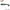 Shad Relax King Shad Laminated 12.5cm L230 5buc/plic