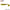 Shad Relax King Shad Laminated 12.5cm L270 5buc/plic