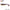 Shad Relax King Shad Laminated 12.5cm L321 5buc/plic