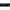 Shad Relax King Shad Laminated 12.5cm L331 5buc/plic