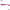 Shad Relax King Shad Laminated 12.5cm L470 5buc/plic