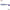 Shad Relax King Shad Laminated 12.5cm L483 5buc/plic