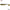 Shad Relax King Shad Laminated 12.5cm L485 5buc/plic