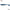 Shad Relax King Shad Laminated 12.5cm L509 5buc/plic