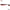 Shad Relax King Shad Laminated 12.5cm L535 5buc/plic