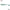 Shad Relax King Shad Laminated 12.5cm L578 5buc/plic