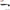 Shad Relax King Shad Laminated 12.5cm L708 5buc/plic