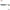 Shad Relax King Shad Laminated 12.5cm L720 5buc/plic