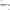Shad Relax King Shad Laminated 12.5cm L720 5buc/plic