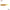 Shad Relax King Shad Tail Blister T046 10cm, 9g, 4buc/plic