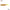 Shad Relax King Shad Tail Blister T046 10cm, 9g, 4buc/plic