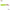 Shad Relax King Shad Tail Blister T077 10cm, 9g, 4buc/plic