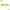 Shad Relax King Shad Tail Blister T077 10cm, 9g, 4buc/plic