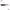 Shad Relax King Shad Tail Blister T099 10cm, 9g, 4buc/plic