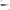 Shad Relax King Shad Tail Blister T099 10cm, 9g, 4buc/plic