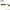 Shad Relax Kingshad Laminat 10cm L432 10buc/plic