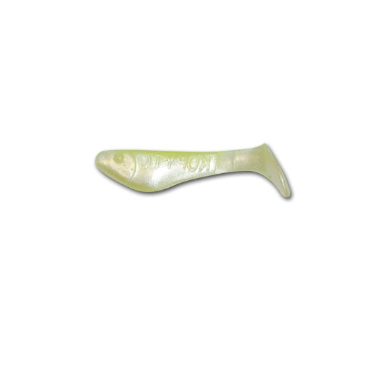 Shad Relax Kopyto 1inch Standard 3cm RKBLS1-S012 12 buc/plic