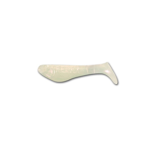 Shad Relax Kopyto 1inch Standard 3cm RKBLS1-S013 12 buc/plic