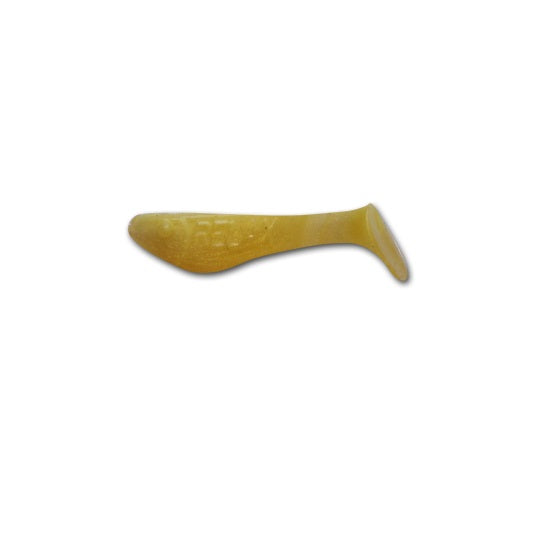 Shad Relax Kopyto 1inch Standard 3cm RKBLS1-S030 12 buc/plic
