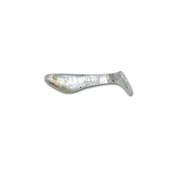 Shad Relax Kopyto 1inch Standard 3cm RKBLS1-S031 12 buc/plic