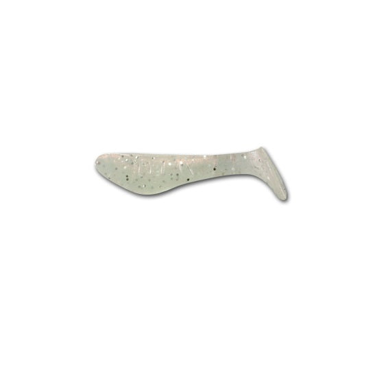 Shad Relax Kopyto 1inch Standard 3cm  RKBLS1-S037 12 buc/plic