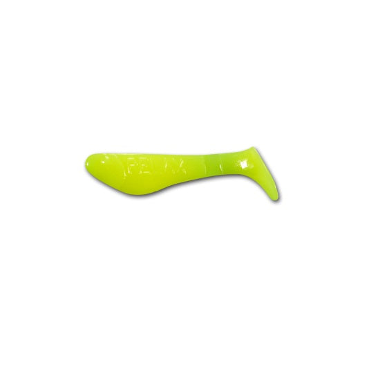 Shad Relax Kopyto 1inch Standard 3cm  RKBLS1-S055 12 buc/plic