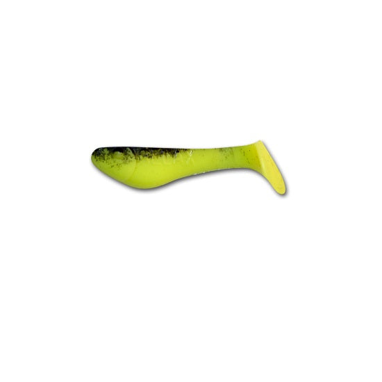 Shad Relax Kopyto 1inch Standard 3cm  RKBLS1-S056 12 buc/plic