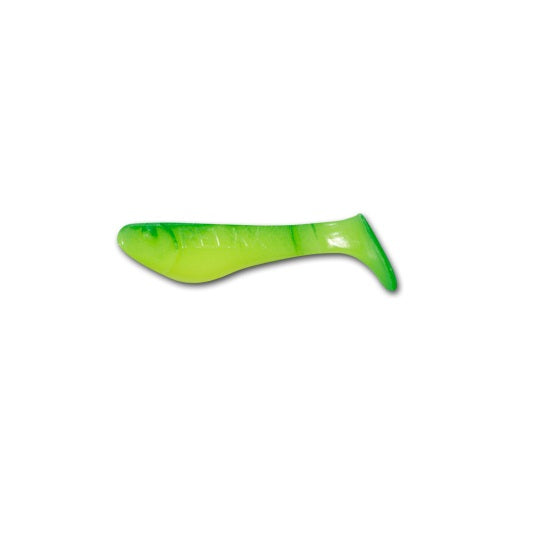 Shad Relax Kopyto 1inch Standard 3cm  RKBLS1-S058 12 buc/plic