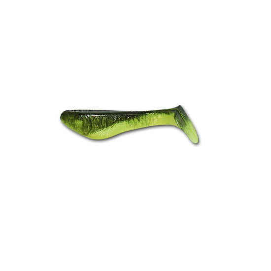 Shad Relax Kopyto 1inch Standard 3cm RKBLS1-S081 12 buc/plic