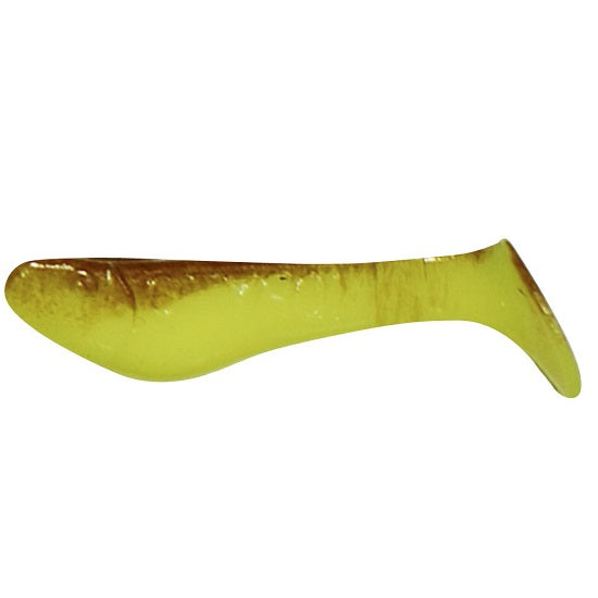 Shad Relax Kopyto 1inch Standard 3cm RKBLS1-S147 12 buc/plic