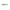 Shad Relax Kopyto 2.5inch Laminat 6.2cm  RKBLS25-L011 10 buc/plic