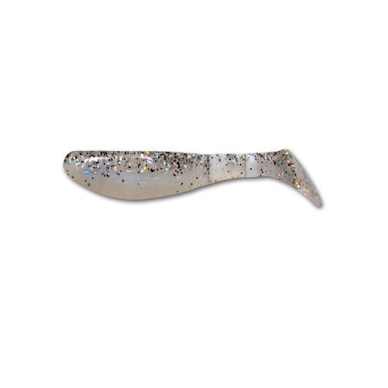 Shad Relax Kopyto 2.5inch Laminat 6.2cm  RKBLS25-L038 10 buc/plic