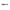 Shad Relax Kopyto 2.5inch Laminat 6.2cm  Rkbls25-l318 10 Buc/plic