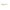 Shad Relax Kopyto 2.5inch Standard 6.2cm  RKBLS25-S005 10 buc/plic