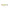 Shad Relax Kopyto 2.5inch Standard 6.2cm  RKBLS25-S029R 10 buc/plic