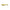 Shad Relax Kopyto 2.5inch Standard 6.2cm  RKBLS25-S030 10 buc/plic