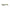 Shad Relax Kopyto 2.5inch Standard 6.2cm  RKBLS25-S036 10 buc/plic