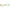Shad Relax Kopyto 2.5inch Standard 6.2cm RKBLS25-S052 10 buc/plic