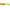Shad Relax Kopyto 2.5inch Standard 6.2cm  RKBLS25-S068 10 buc/plic
