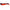 Shad Relax Kopyto 2.5inch Standard 6.2cm  RKBLS25-S072 10 buc/plic