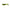 Shad Relax Kopyto 2.5inch Standard 6.2cm   RKBLS25-S123 10 buc/plic