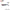 Shad Relax Kopyto 2.5inch Standard 6.2cm  RKBLS25-S134 10 buc/plic