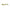 Shad Relax Kopyto 2.5inch Standard 6.2cm   RKBLS25-S144R 10 buc/plic