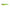 Shad Relax Kopyto 2.5inch Standard 6.2cm  RKBLS25-S208 10 buc/plic